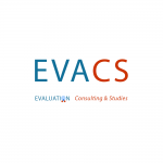 EVACS