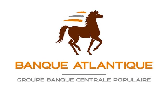 logo-banque-centrale-populaire