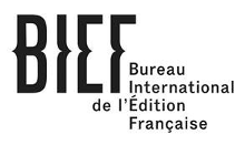 logo-bief