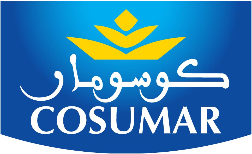 logo-cosumar