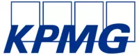 logo-kpmg