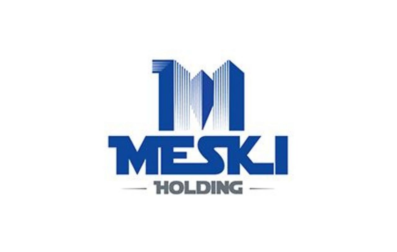 logo-meski-holding