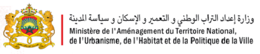 logo-ministere-habitat