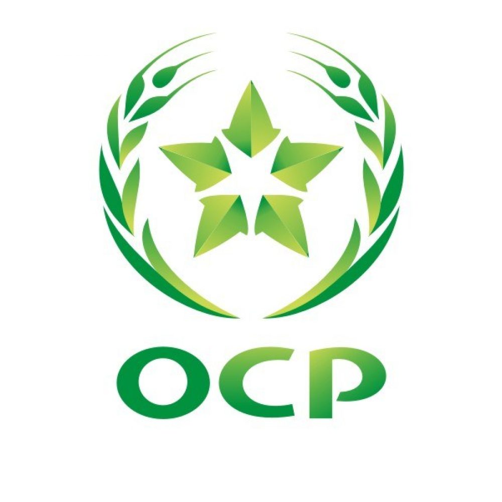 logo-ocp