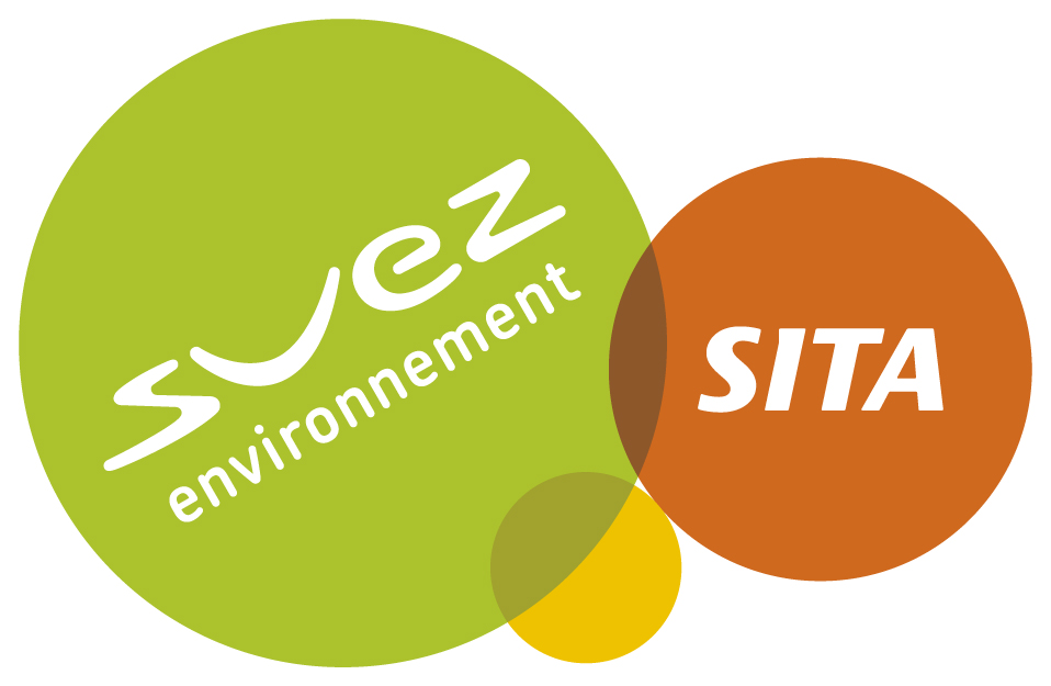 logo-sita