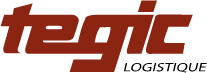 logo-tegic-logistique