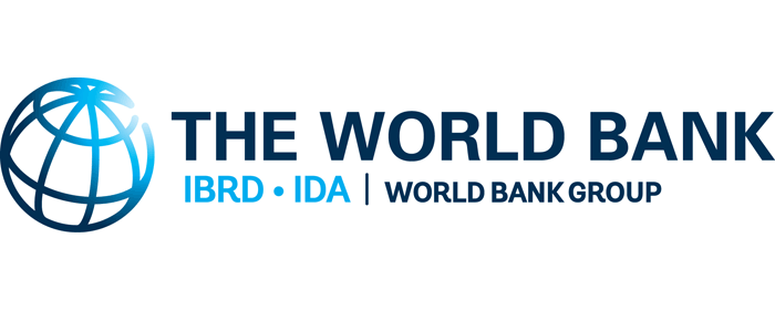 logo-world-bank